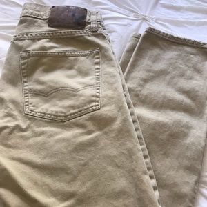 American Eagle 🦅 Jeans